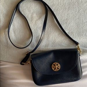Tory Burch sidebag